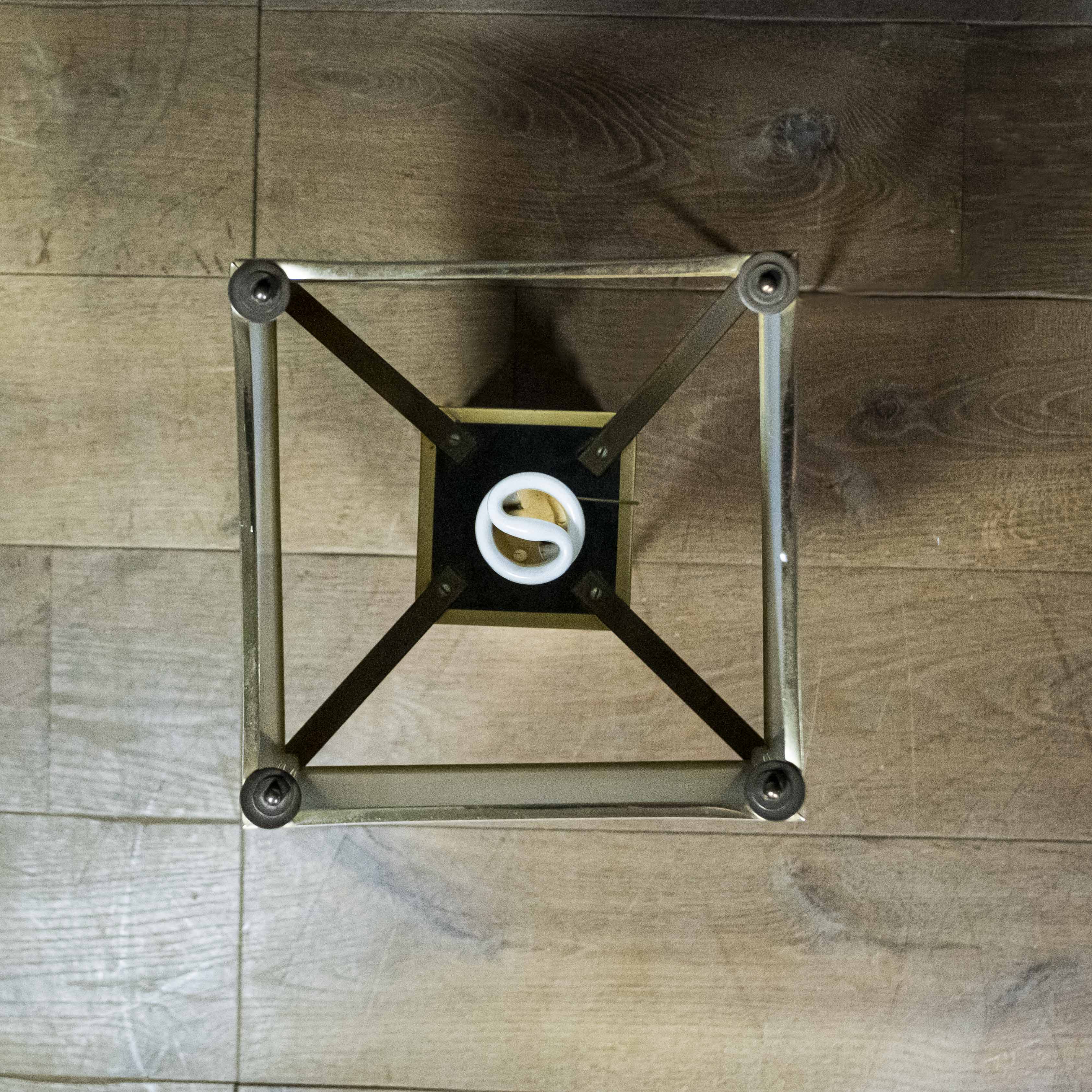Lampe de table