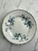 Presentation dish Sarreguemines Elvire