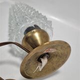 Small lamp