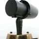 Zodiac Spotlight Wall Lamp by Jacques Biny
