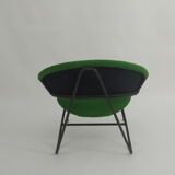 Lounge chair Hovmand Olsen 280