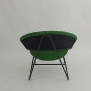 Fauteuil Hovmand Olsen 280