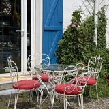 Garden set