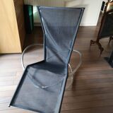 Chaise Longue Loop