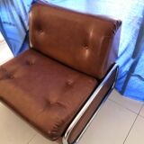 Convertible sofa 1970