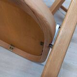 Ensemble de chaises Arca de Crassevig