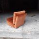 Chauffeuse albany de michel ducaroy pour ligne roset n° 7