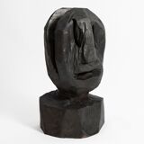 Bust R. Khavro