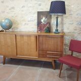 Sideboard 60s
