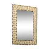 Wall mirror