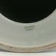 Balustre Limoges France decor Imari porcelain 1960
