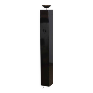 lampadaire modèle 10582