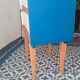 Bedside table