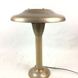 Art deco lamp circa 1940