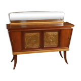 Italian design sideboard from the 50s