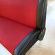 Osvaldo Borsani D70 Tecno sofa, 1960 Limited edition