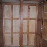 René Gabriel wardrobe