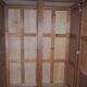 René Gabriel wardrobe