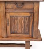 Sideboard by Aranjou