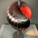 Lamp dlg henri mathieu