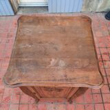Small piece of furniture year 50