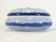 Art DECO Candy Camille THARAUD Limoges