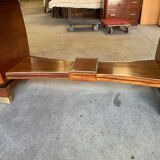 Art Deco table