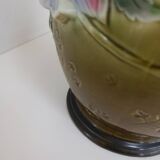 Slip planter from the Imperial Nimy factory in 1788
