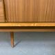 Scandinavian vintage sideboard