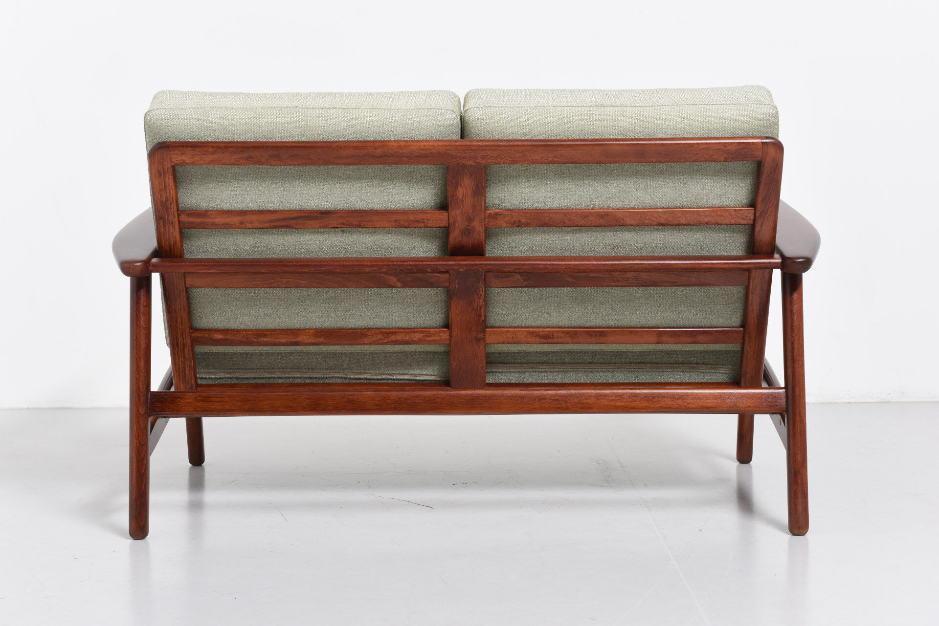 Sofa Hans Wegner