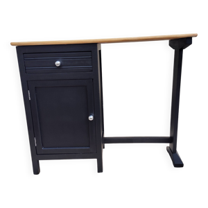 bureau faible encombrement