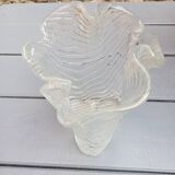 Muurla finland vase