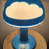 Bedside lamps