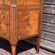 Louis XVl dresser