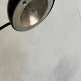Arc design table lamp italy
