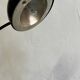 Lampe de table arc design italy