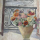 Signed still life