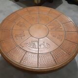 Table basse