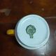 Vintage Pagnossin coffee service