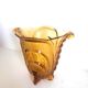 Art Deco vase