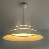 Scandinavian pendant light by Hans Agne Jakobsson