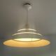 Suspension scandinave par Hans Agne Jakobsson