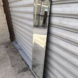 Art Deco Beveled Mirror