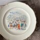 Saint Amand tableware