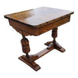 1930s side table