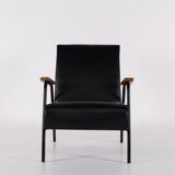 Armchair RIO Pierre Guariche