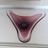 Bayel crystal bowl