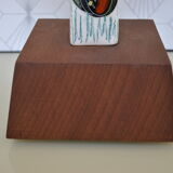 Scandinavian lamp 1970