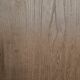 Rustic oak high sideboard