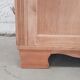 Vintage cabinet